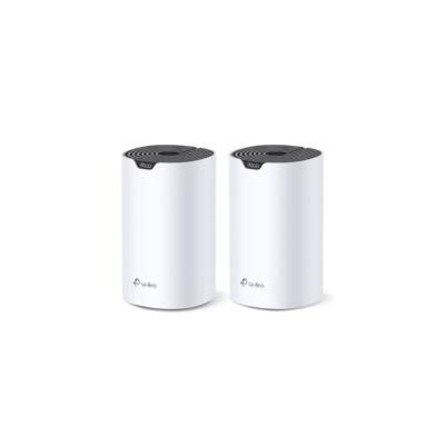 TP-LINK DECO-S7-2P AC1900 Whole Home Mesh Wi-Fi System