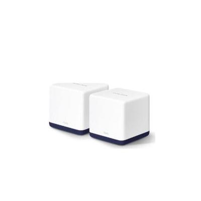 TP-LINK HALO-H50G-3P AC1900 Whole Home Mesh Wi-Fi System