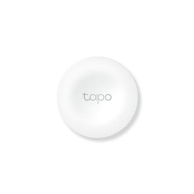 TP-LINK TAPO-S200B Tapo Smart Button