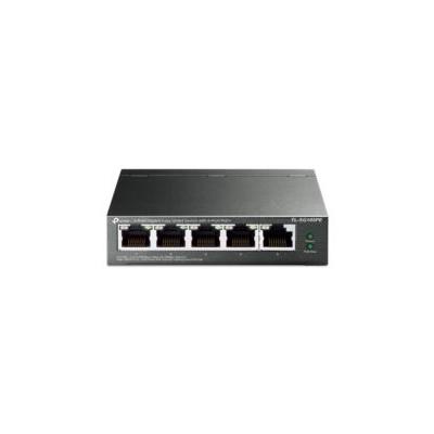 TP-LINK TL-SG105PE